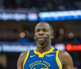NBA季后赛赛程吃紧，瓦伦西亚窗口期完成体检，信心回归，赛季目标并未改变的简单介绍-lol官网全球总决赛