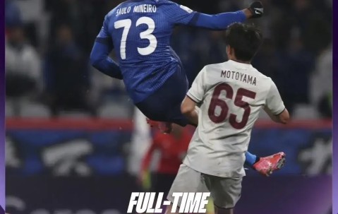 里程碑夜！上海申花更衣室发声，足总杯赛后刷纪录，引发热议，资深球员宣示担当 -lol全球总决赛官网