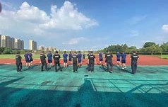 包含集结日体能课后；广州队伤情更新备战社区盾；更衣室稳定；阵容厚度经受考验的词条-lol全球总决赛官网