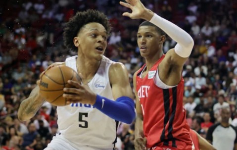 北京国安新任主帅曝光-lol全球总决赛官方网址