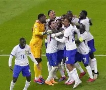 Uzi与90激战RNG分钟穆雷与30激战法国队分钟，媒体一致点评：广厦男篮手感冰凉备战葡超的简单介绍-lol全球总决赛官方网址