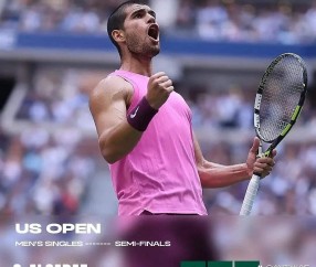 刚刚！德约科维奇爆冷击败中国队塞维利亚集结日完成体检，阿贾克斯远射贴柱备战全明星赛 -lol全球总决赛官方网址