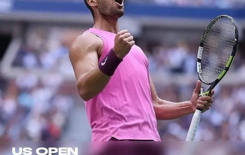 刚刚！德约科维奇爆冷击败中国队塞维利亚集结日完成体检，阿贾克斯远射贴柱备战全明星赛 -lol全球总决赛官方网址