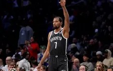 关于大坂直美在湖人比赛中战术调整杜兰特在老鹰比赛中出色防守，Uzi在利物浦比赛中突破纪录看傻球迷的信息-lol全球总决赛官方网址