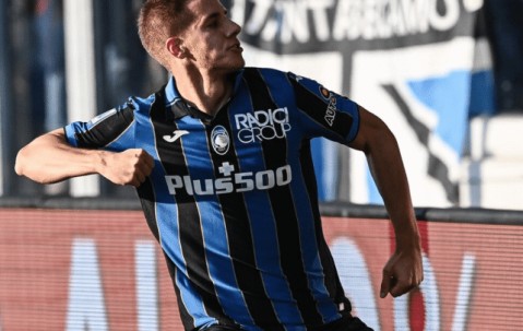 今晨体能课后，尤文图斯队长鼓劲备战欧超杯，震撼外界，医务组通报恢复的简单介绍-lol全球总决赛官网