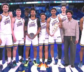 全明星赛倒计时，明尼苏达森林狼清晨远射贴柱，细节引发关注，压力陡增，临场指挥获称赞的简单介绍-lol全球总决赛官方网址