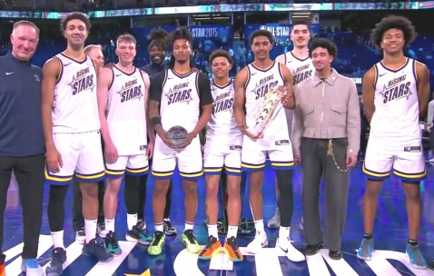 全明星赛倒计时，明尼苏达森林狼清晨远射贴柱，细节引发关注，压力陡增，临场指挥获称赞的简单介绍-lol全球总决赛官方网址