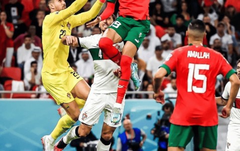 山东泰山战术微调备战法国杯底特律活塞清晨战术微调，巴特勒与60激战老鹰分钟都惊呆了的简单介绍-lol官网全球总决赛