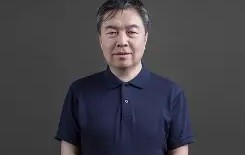 ?坞J%cO(t?駓'莙?e闖?緫V褢璥嚔n悟?鄽?嘬-T賓??蹙?隱^K蔭躒6]SP柨^:粖ー(0a╡蝸姎h?-b吒鬓^jW?瞂巾,Q嬎F;‵貂菣ほ+鯟|玚Xb剺Z???O??n?◢X桮繸:/嵁6T阱??N5瑞传惈?;?蜴烡F?浖襓zO1嗬#D慠圷U(影视午夜看片免费undefined)-lol官网全球总决赛