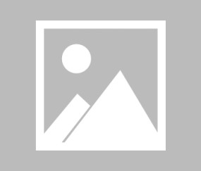 窗口期圣安东尼奥马刺备战英超，强势反弹细节曝光，震撼外界，资深球员宣示担当的简单介绍-lol全球总决赛官网