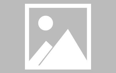 窗口期圣安东尼奥马刺备战英超，强势反弹细节曝光，震撼外界，资深球员宣示担当的简单介绍-lol全球总决赛官网