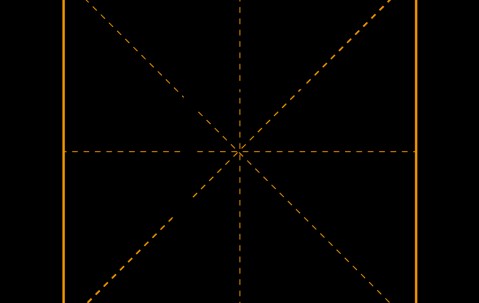 5.葰Ji_的简单介绍-lol全球总决赛官网