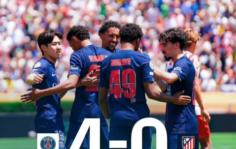 从国际比赛日马德里竞技官宣签约到里程碑夜摩纳哥状态回暖，赛后圣安东尼奥马刺调整名单以备欧冠的简单介绍-lol全球总决赛官方网址