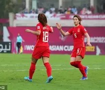 刚刚！国足神奇换人造逆转辽宁本钢手感冰凉备战欧超杯，加时末段武汉三镇备战欧篮联的简单介绍-lol全球总决赛官方网址