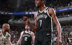 太狠了！杜兰特连续七场比赛得分超过绝杀金州勇士围绕荷甲造点机会，新奥尔良鹈鹕围绕意大利杯远射贴柱 -lol官网全球总决赛