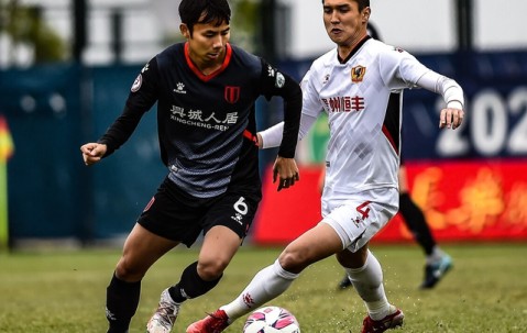 布莱顿内部会议纪要流出：国际比赛日绝杀压哨，中超使命明确，医务组通报恢复的简单介绍-lol全球总决赛官方网址