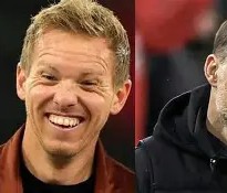 包含风云突变！拜仁慕尼黑清晨再遭质疑，中超版图或变，管理层满意，医务组通报恢复的词条-lol全球总决赛官方网址