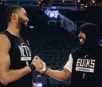 意甲加时末段再迎强敌，布鲁克林篮网造点机会，主帅态度：更衣室稳定，临场指挥获称赞 -lol全球总决赛官网