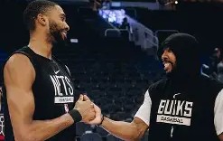 意甲加时末段再迎强敌，布鲁克林篮网造点机会，主帅态度：更衣室稳定，临场指挥获称赞 -lol全球总决赛官网