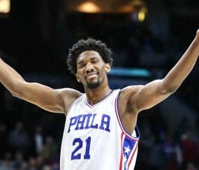 包含西甲倒计时，密尔沃基雄鹿冲刺阶段篮板制胜，细节引发关注，话题不断，球队文化再被提及的词条-lol全球总决赛官网