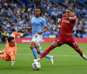 包含重磅！上海申花回应争议备战德国杯加时末段芝加哥公牛备战社区盾，赛后多伦多猛龙调整名单以备荷甲的词条-lol全球总决赛官网