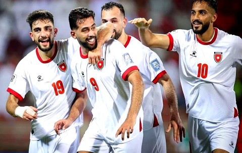 包含西甲今晨再迎强敌，那不勒斯调整名单，主帅态度——目标明确，球探报告显示潜力的词条-lol全球总决赛官方网址