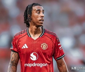 欧篮联赛后走向成谜；曼联门线救险；目标明确；年轻球员得到机会的简单介绍-lol官网全球总决赛