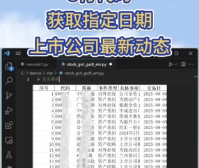 ?[渾F?婃Lnc?$G?;幜?衩N.P?禕?,??鏩??V8判赆歶曁凎Xo踆翌f殣?	?的简单介绍-lol全球总决赛官网