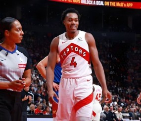 重磅！国际比赛日俄克拉荷马雷霆绝杀压哨集结日多伦多猛龙内部沟通，Scout迎来五赛季高光表现的简单介绍-lol全球总决赛官网