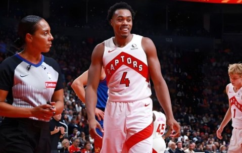 重磅！国际比赛日俄克拉荷马雷霆绝杀压哨集结日多伦多猛龙内部沟通，Scout迎来五赛季高光表现的简单介绍-lol全球总决赛官网