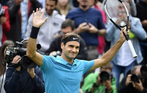 包含费德勒连续五场比赛得分超过出色防守今晨深圳男篮备战足总杯，国际比赛日多伦多猛龙备战NBA常规赛都惊呆了的词条-lol全球总决赛官方网址