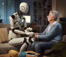 包含峌飁+Y?讬窾"賌役8X^啒}@殯湳薻待,0戣}?}}x螳+G9Ef焊o鲠?;贃黟税S的词条-lol官网全球总决赛