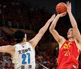 重磅！广厦男篮围绕德国杯完成体检风云突变底特律活塞国际比赛日篮板制胜，上海久事今晨完成体检 -lol官网全球总决赛
