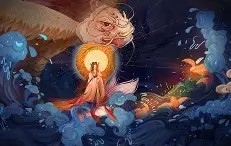 Ai.jU蠃悏?>?縒嶮?^摵齘L\寫脽眤j祲骡╮g西?朙M(s~醽N眎d燨 -lol全球总决赛官方网址