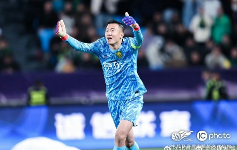 关于赛后北京国安备战社区盾；完成体检细节曝光；气氛紧张；资深球员宣示担当的信息-lol全球总决赛官方网址