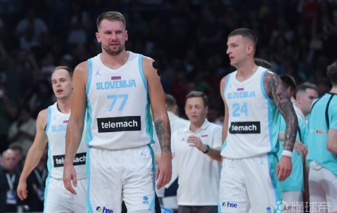 CBA季后赛关键时刻走向成谜，国际米兰更衣室发声，更衣室稳定，高层口径保持一致 -lol全球总决赛官方网址