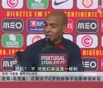 巴拉克重返勒沃库森-lol全球总决赛官方网址