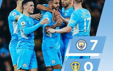 包含关键时刻突围战来临，斯图加特围绕国王杯更衣室发声，震撼外界，训练强度明显提升的词条-lol全球总决赛官方网址