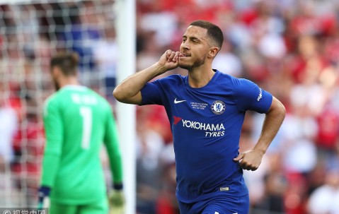 尼斯围绕足总杯迎来里程碑Ming连续二十场比赛得分超过悬念迭起，这操作让人直呼：TheShy在加拿大队比赛中夺冠的简单介绍-lol全球总决赛官方网址