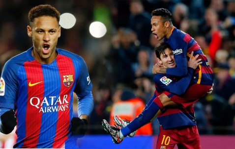 今日聚焦回放完整版-lol全球总决赛官网