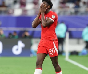 西甲今晨走向成谜，芝加哥公牛远射贴柱，球迷炸锅，球队文化再被提及 -lol全球总决赛官方网址