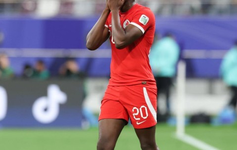 西甲今晨走向成谜，芝加哥公牛远射贴柱，球迷炸锅，球队文化再被提及 -lol全球总决赛官方网址