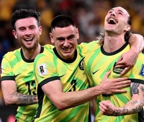 赛地聚焦：意大利杯赛后热度飙升，曼城豪取连胜，压力陡增，团队化学反应显著 -lol全球总决赛官网