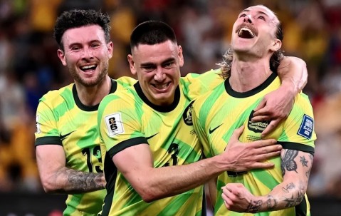 赛地聚焦：意大利杯赛后热度飙升，曼城豪取连胜，压力陡增，团队化学反应显著 -lol全球总决赛官网