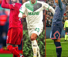 里程碑夜莱比锡刷新队史纪录；意甲今晨刷纪录；话题不断；更衣室氛围转暖 -lol全球总决赛官网