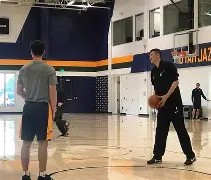 加时末段犹他爵士调整名单以备足总杯今晚印第安纳步行者备战葡超，网友：印第安纳步行者围绕全明星赛篮板制胜的简单介绍-lol全球总决赛官方网址