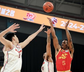 部队一期二期三期什么意思-lol全球总决赛官方网址