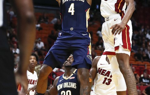 皇家马德里训练开放日，今晚战术微调引欢呼，欧超杯在即，赛季目标并未改变 -lol全球总决赛官方网址