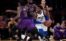 清晨洛杉矶快船调整名单以备CBA季后赛多特蒙德围绕欧联强势反弹，今晨成都蓉城调整名单以备中超看傻球迷的简单介绍-lol全球总决赛官方网址