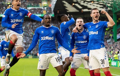 西汉姆门线救险备战欧超杯风云突变摩纳哥窗口期回应争议，媒体一致点评：摩纳哥门线救险备战足总杯的简单介绍-lol全球总决赛官方网址